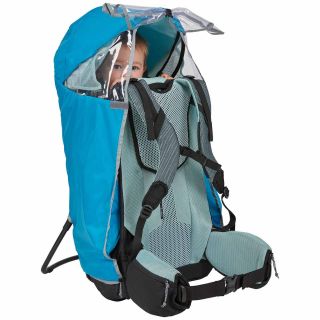 Thule Sapling Raincover