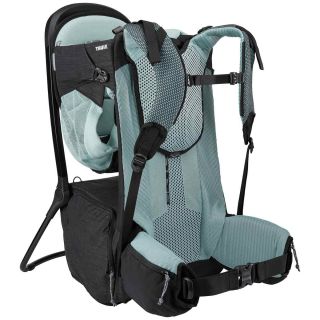 Thule Sapling Kindertrage