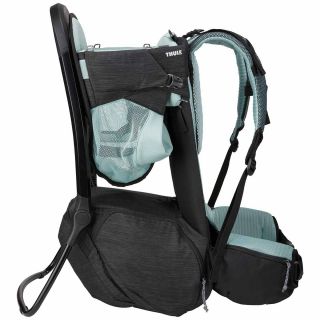 Thule Sapling Kindertrage