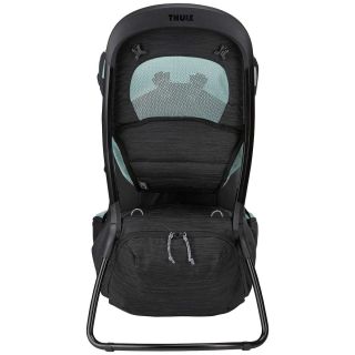 Thule Sapling Kindertrage