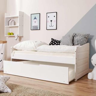 Ticaa Sofabett MINI Micki