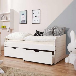 Ticaa Sofabett MINI Micki