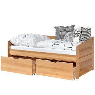 Ticaa Sofabett MINI Micki