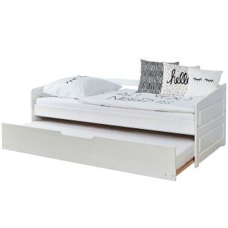 Ticaa Sofabett MINI Micki