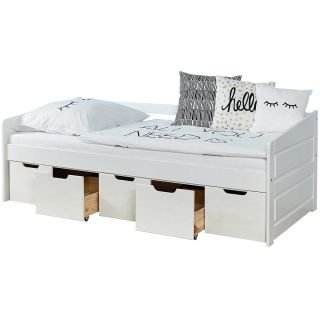 Ticaa Sofabett MINI Micki