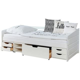 Ticaa Sofabett MINI Micki