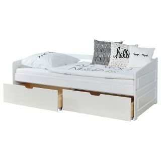 Ticaa Sofabett MINI Micki