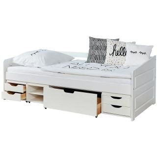 Ticaa Sofabett Micki