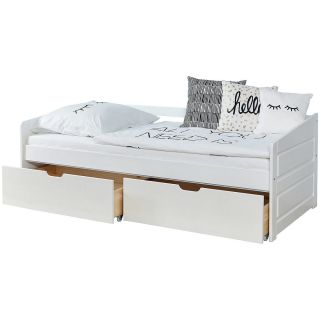 Ticaa Sofabett Micki