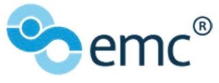 emc