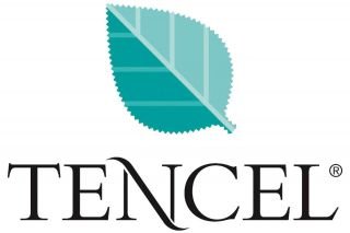 logo-tencel