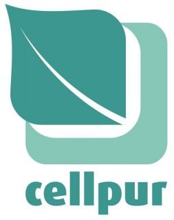 cellpur