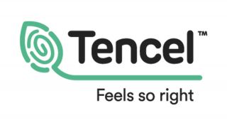 TENCEL