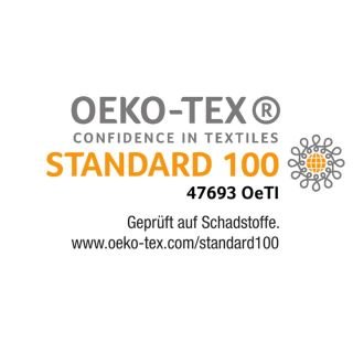 öko-tex