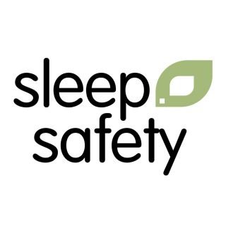 sleep safety