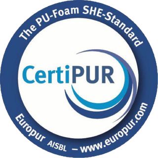 CertiPUR