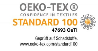 logo-oeko-tex