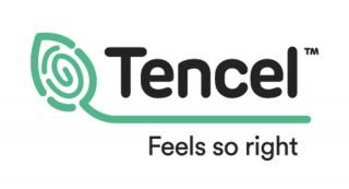 Tencel