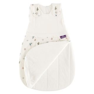 Träumeland Babyschlafsack-Set Liebmich