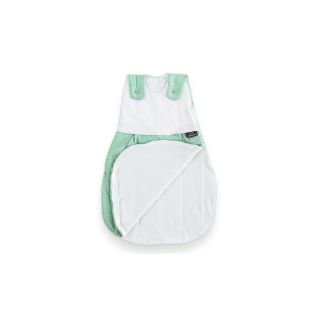 Träumeland Babyschlafsack-Set Liebmich