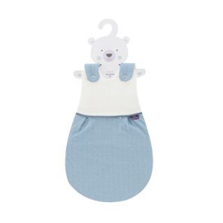 Träumeland Babyschlafsack-Set Liebmich