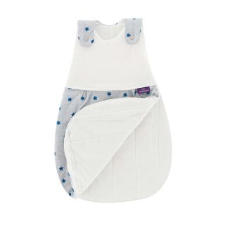 Träumeland Babyschlafsack-Set Liebmich