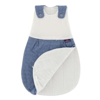 Träumeland Babyschlafsack-Set Liebmich