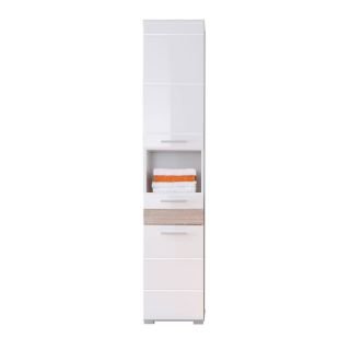 trendteam Mezzo Hochschrank