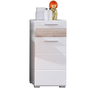 trendteam Mezzo Standschrank