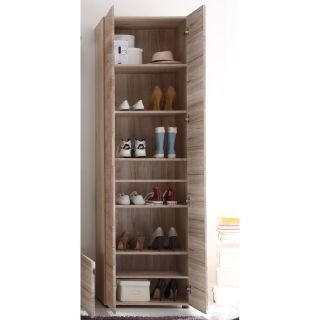 trendteam Malea Garderobenschrank