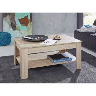 trendteam Universal Couchtisch