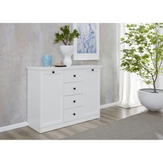 trendteam Baxter Sideboard