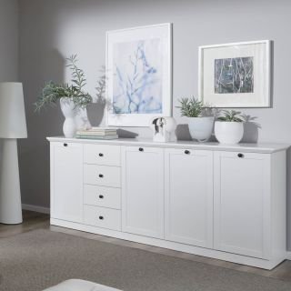 trendteam Baxter Sideboard