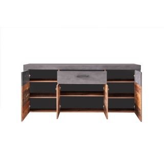 trendteam Indy Sideboard