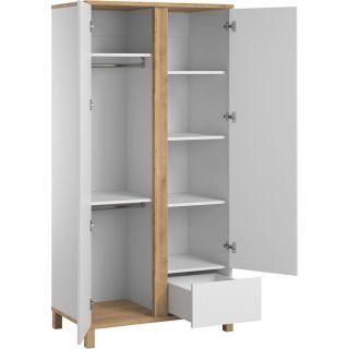 VOX Atitude Kleiderschrank