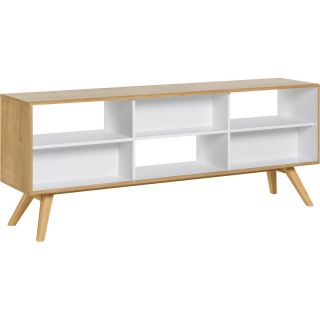 VOX Nature Sideboard