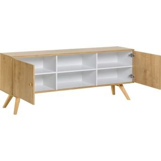 VOX Nature Sideboard