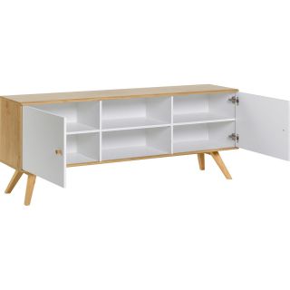 VOX Nature Sideboard