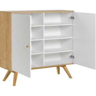 VOX Nature Geschirrschrank