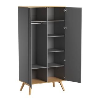 VOX Nature Kleiderschrank