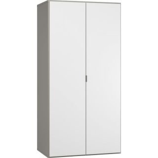 VOX Simple Kleiderschrank