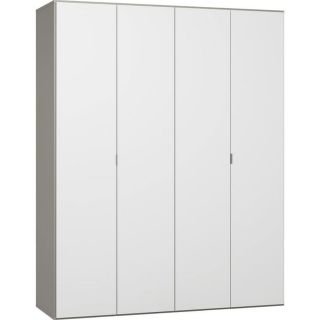 VOX Simple Kleiderschrank