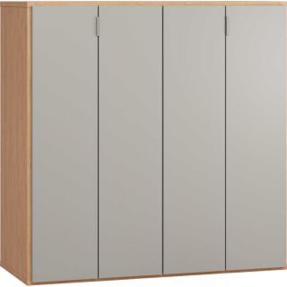 VOX Simple Minibar