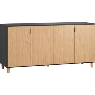 VOX Simple Sideboard