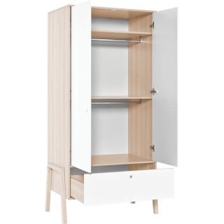 VOX Spot Kleiderschrank