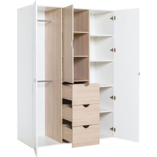 VOX Stige Kleiderschrank