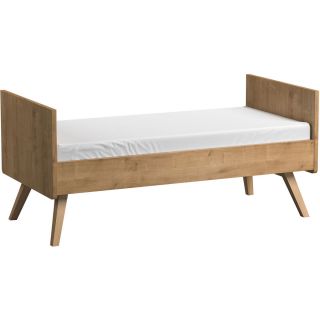 VOX Vintage Babybett