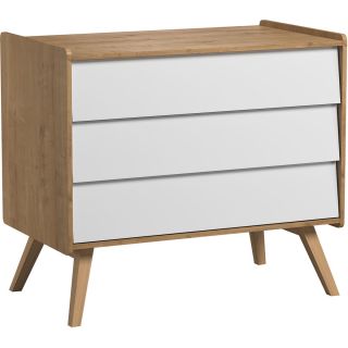 VOX Vintage Kommode