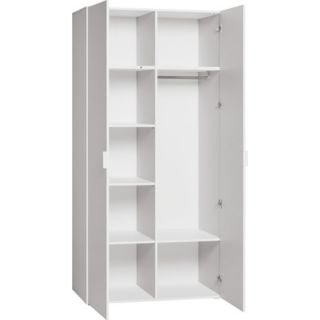 VOX 4 You Kleiderschrank