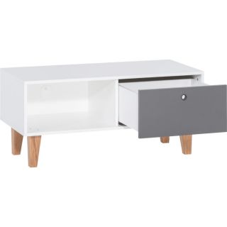 VOX Concept TV Schrank